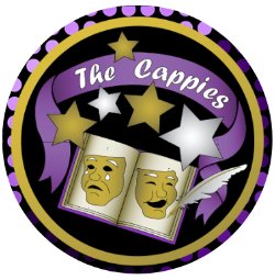 WTHS Students Win at The Cappies Awards